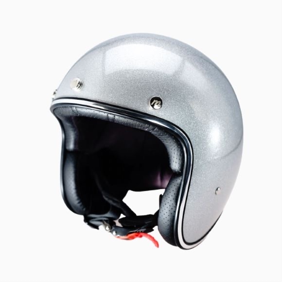 Casque personnalisé de course de moto de casque personnalisé en fibre de verre