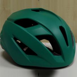 Casque de vélo de montagne pour hommes et femmes, casque de sécurité pour le sport en plein air