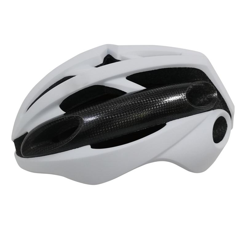 Casque de cyclisme hommes vtt cyclisme casque de sécurité léger montagne route casque de vélo