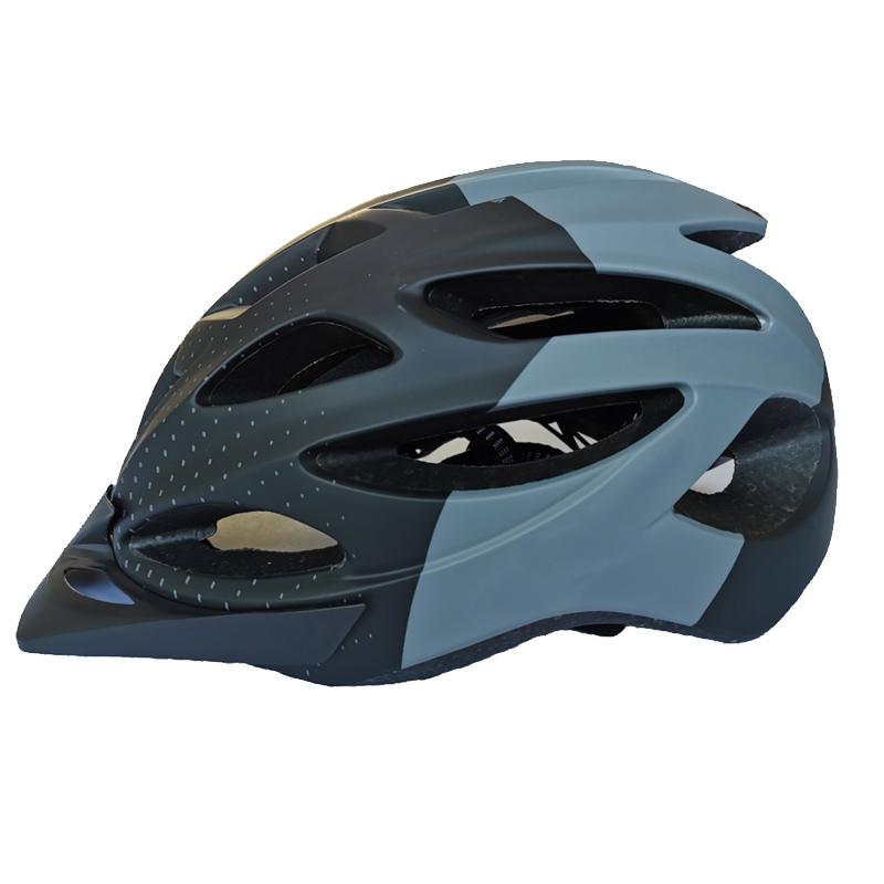 Casque de cyclisme casques de vélo de route de course pour hommes femmes casque de vélo de vélo vtt