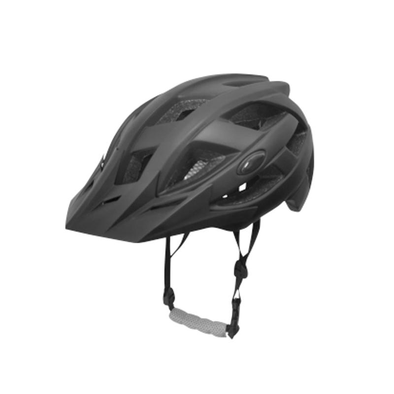 Casques de vélo ultralégers vtt vélo de route casque de cyclisme équipement casques peints personnalisés M/L