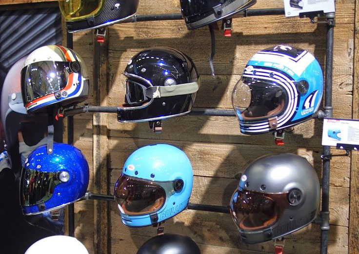 Customized helmet wholesaler from China - Fbshelmet